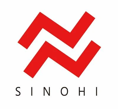 Yidu  Sinohi  Mesin  Co, Ltd